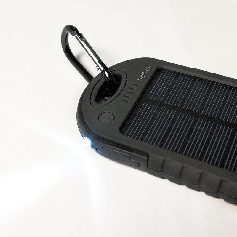 LogiLink PA0132 power bank Lithium Polymer (LiPo) – image 7