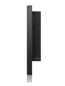 Samsung SyncMaster 230TSn – image 3