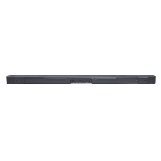 JBLBAR800PROBLKAM soundbar speaker Black 5.1.2 channels – image 6