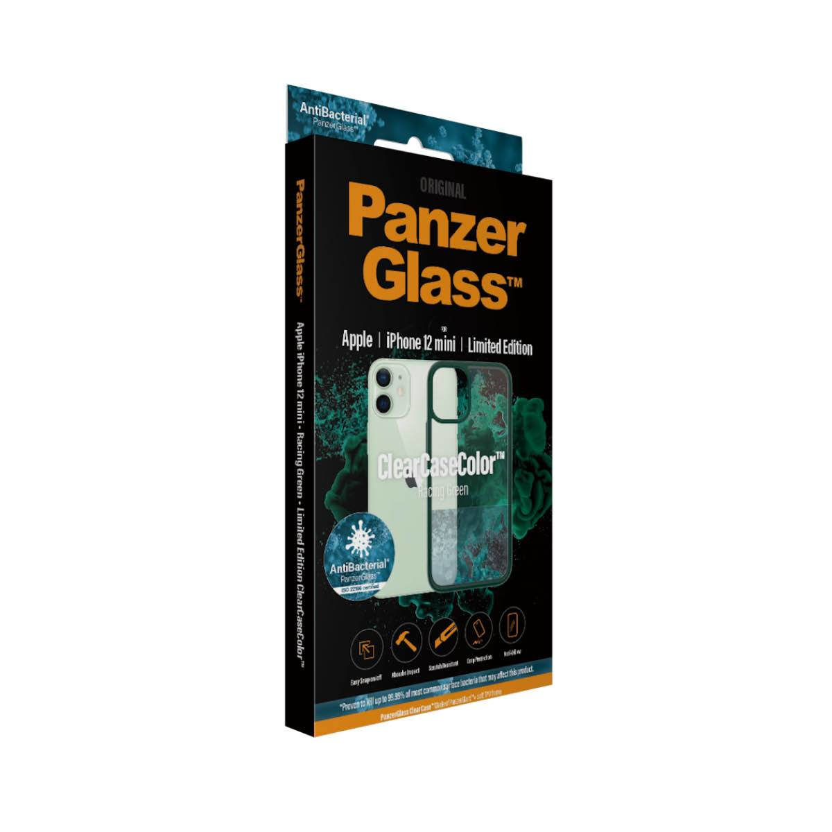 PanzerGlass F00267 mobile phone case – image 2