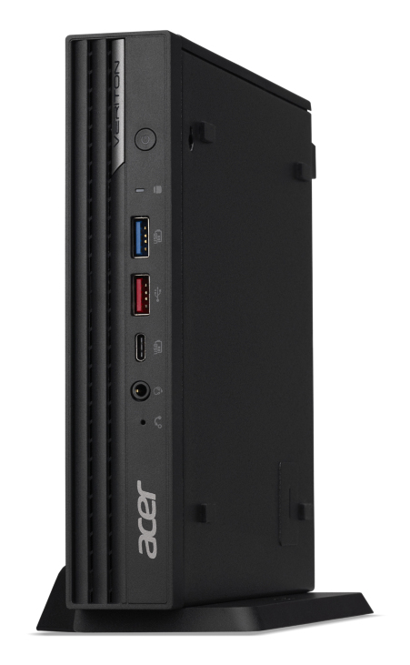 Acer Veriton N N4710GT Intel® Core™ i7 i7-13700T – image 3