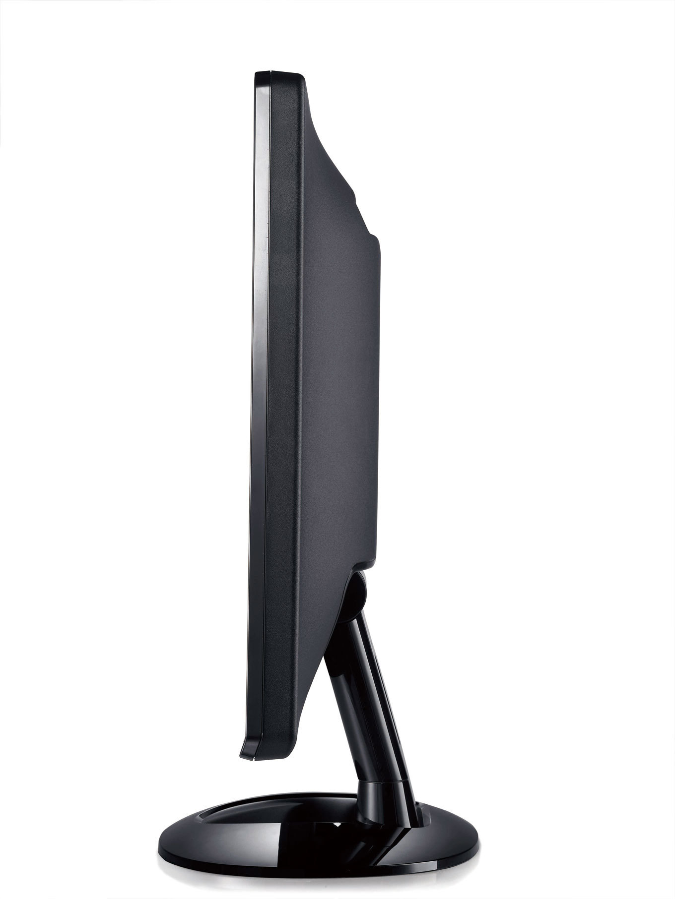 BenQ G925HDA computer monitor – image 3