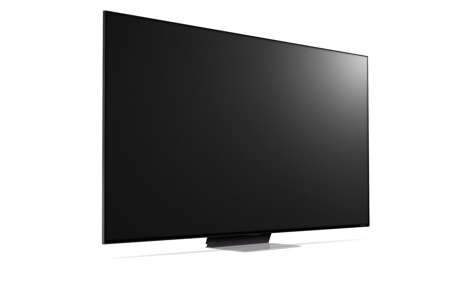 LG 86QNED91T QNED Mode Gaming — photo 4