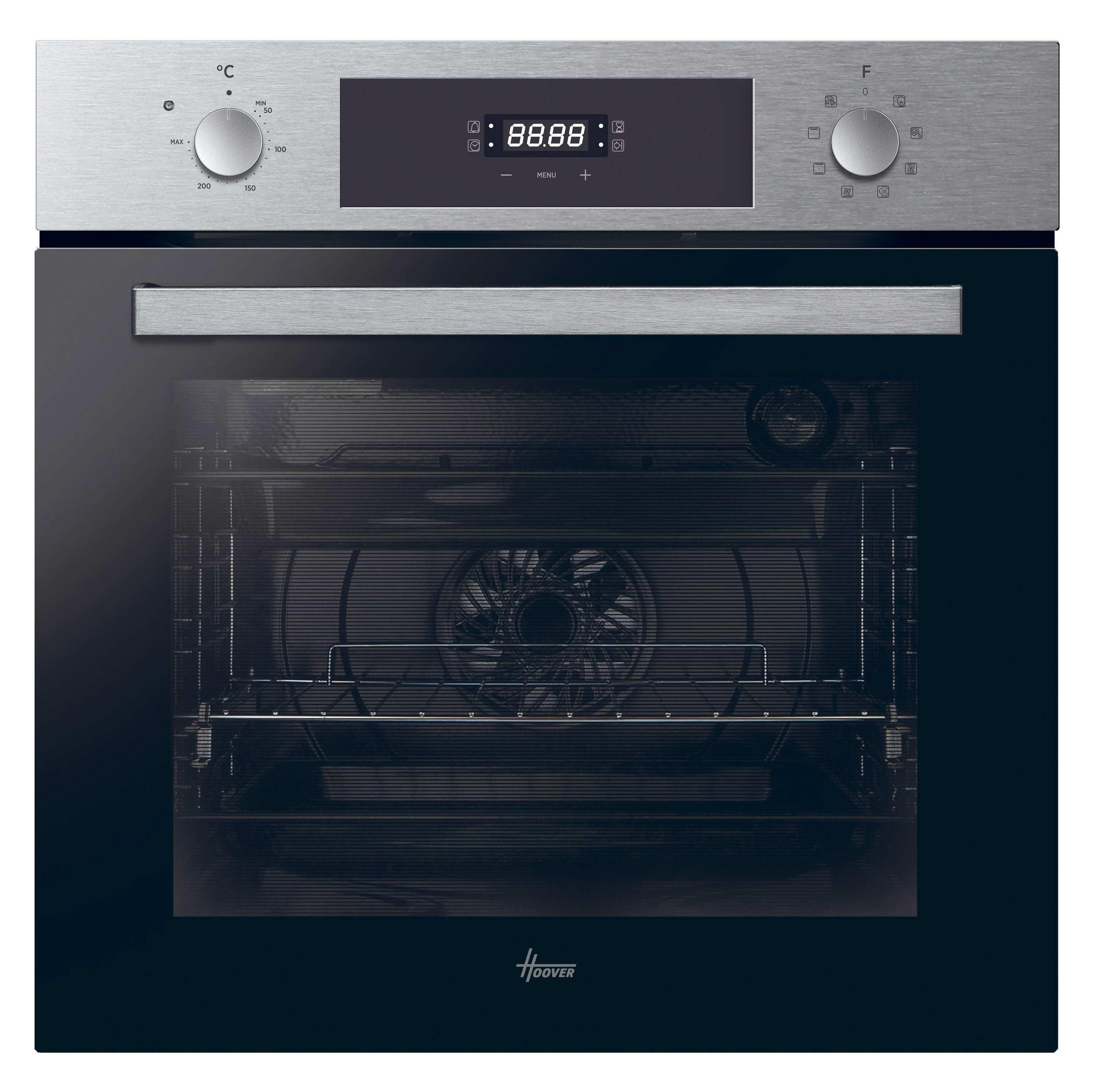 Hoover HOC3158IN — vue 1 sur 5