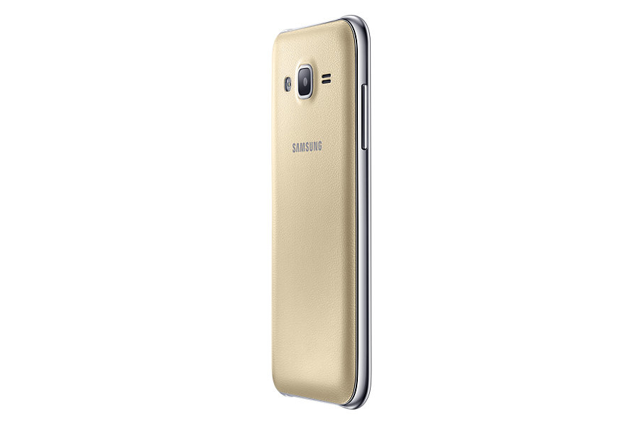 Samsung Galaxy J2 SM-J200F – image 6