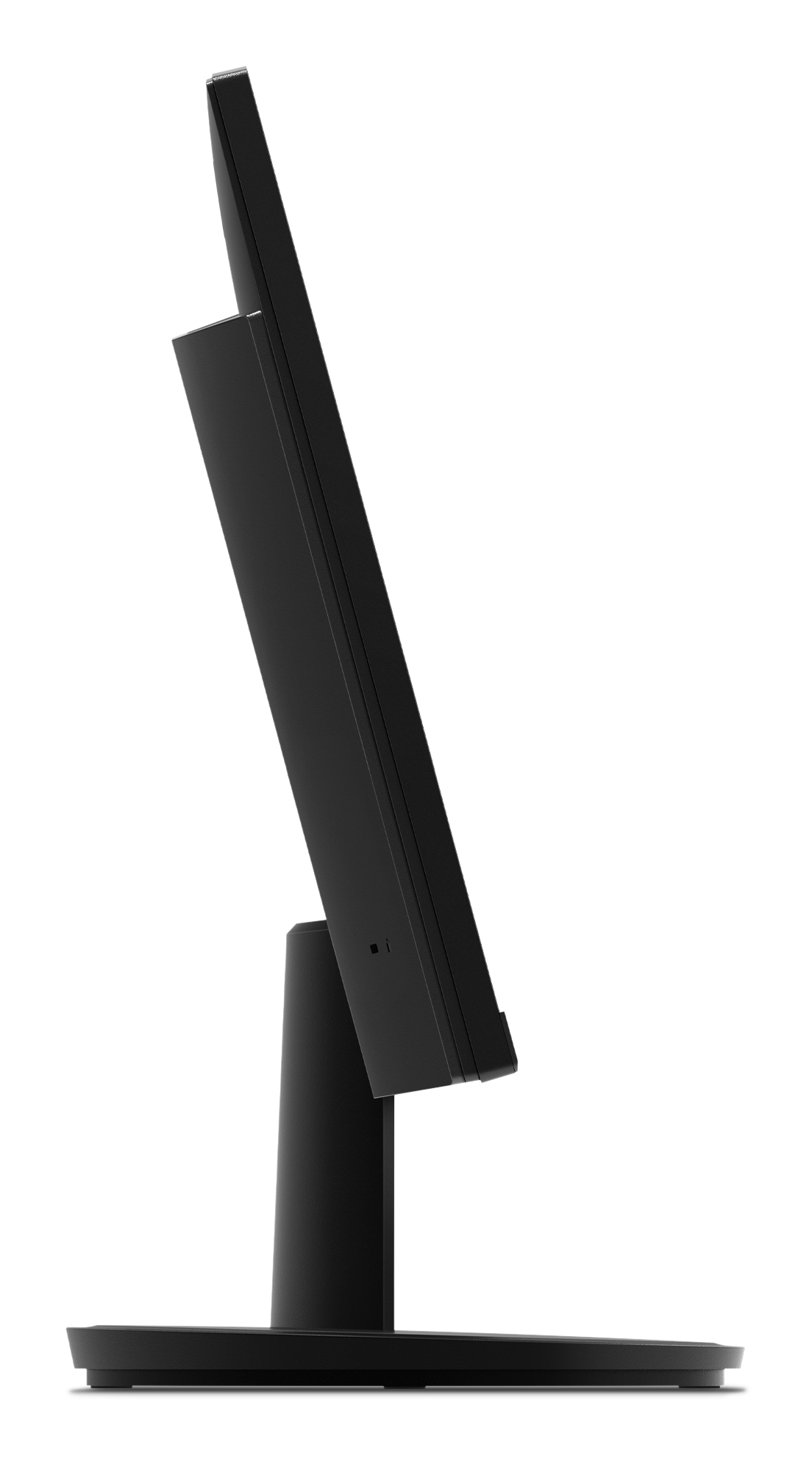 Lenovo N27q computer monitor – image 5