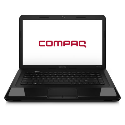 HP Compaq Presario CQ58-100SA AMD E E-300 – image 6