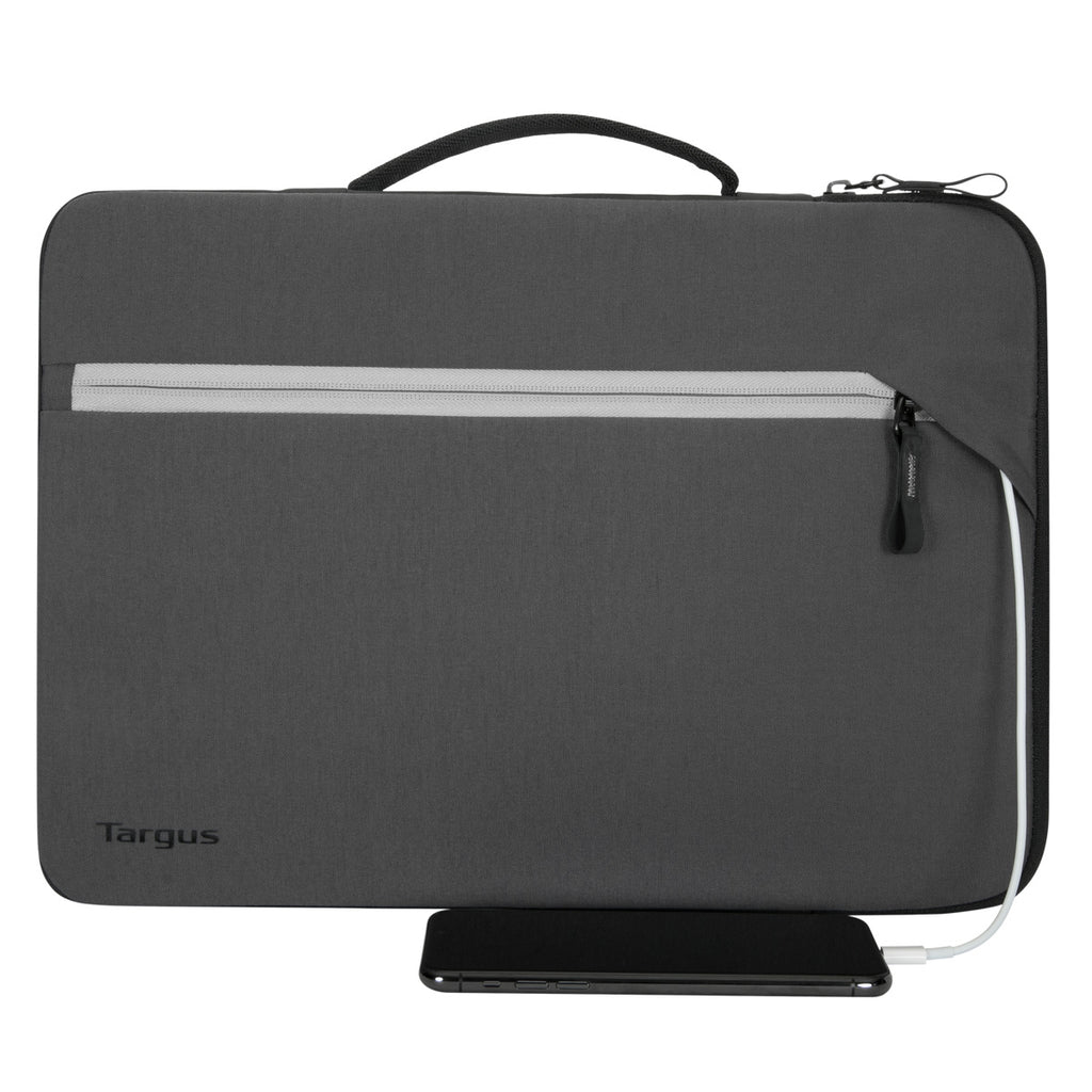Targus TBS571GL laptop case – image 3