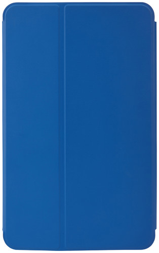 Case Logic CSGE2188BL 25.6 cm (10.1") Folio Blue – image 2