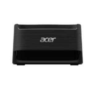 Acer Jade Primo – image 2