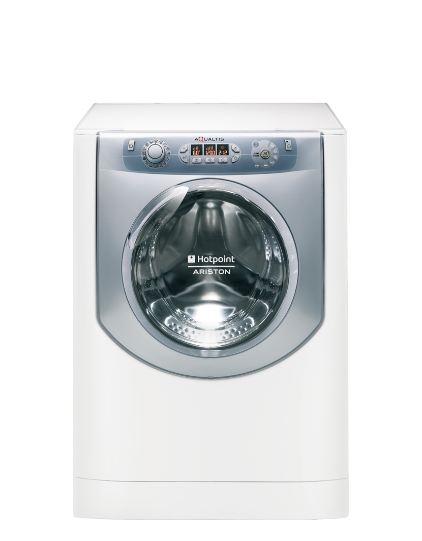 Hotpoint AQ8F 29 U (EU)/C