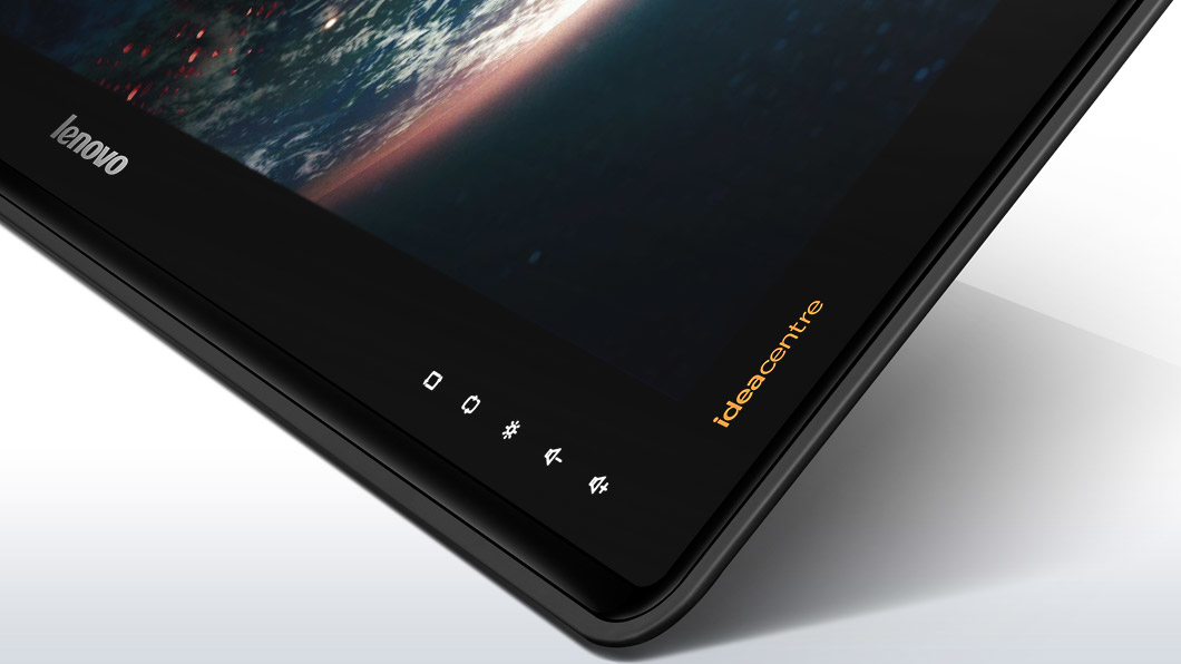 Lenovo Horizon 27 – image 5