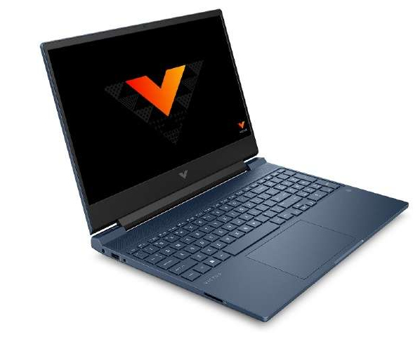 HP Victus Gaming 806Z8PA laptop Intel® Core™ i5 i5-13500H – image 2