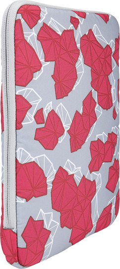 Case Logic TS-110-CHAMFER tablet case – image 3