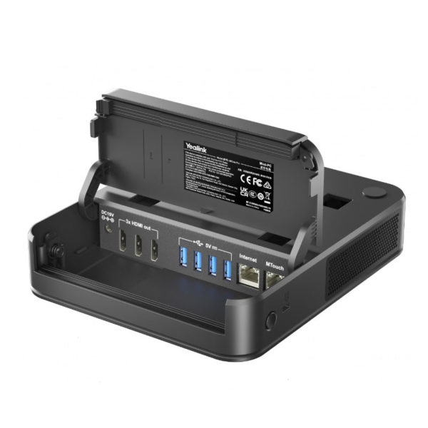 Yealink MCore-PRO-MS – image 4