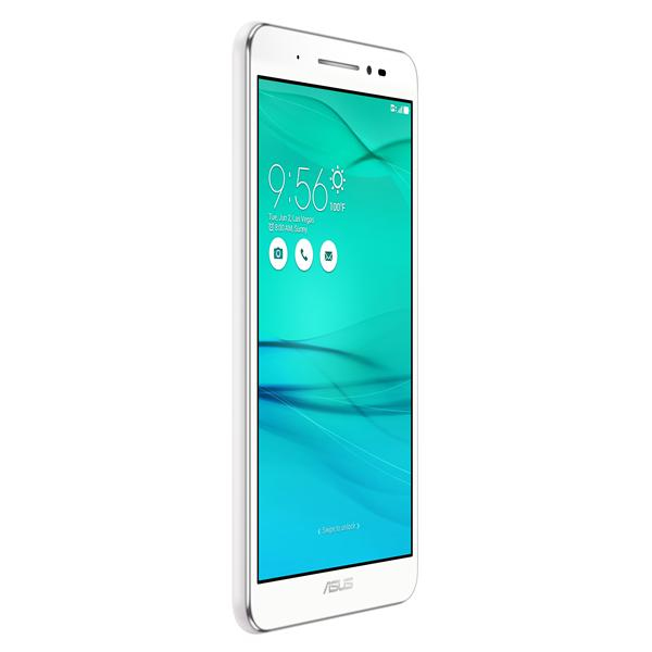 ASUS ZenPad C 7.0 Z171KG-1B003A tablet – image 2