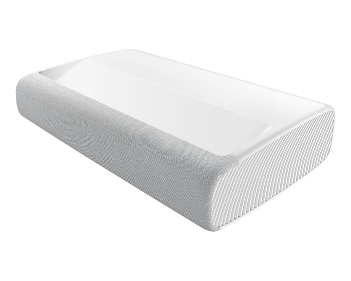 Samsung The Premiere 4K LSP7 (2020) – image 5