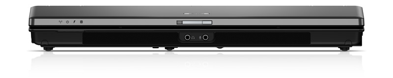 HP 6735b + 2008 150W Docking Station – image 5