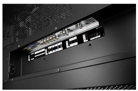 Samsung SM700DX computer monitor – image 4