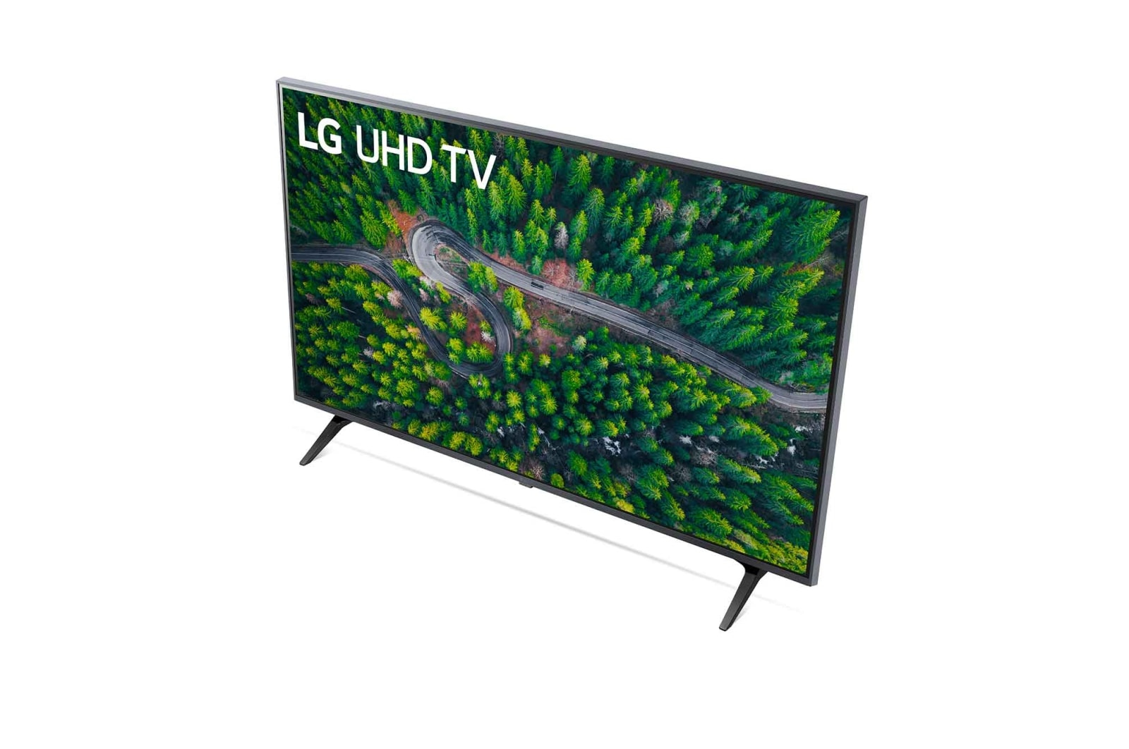 LG 76 Series – image 8