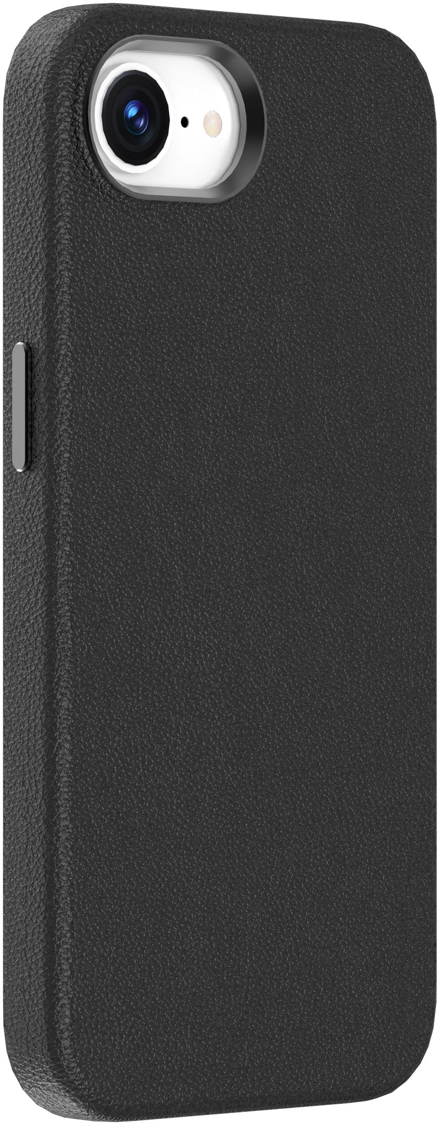 eSTUFF ES67120054 mobile phone case Cover Black – image 5