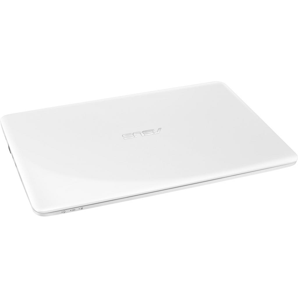 ASUS Vivobook E402SA-WX206T Intel® Celeron® N3060 Laptop – image 2