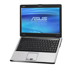 ASUS F6VE-3P012C, White – image 3