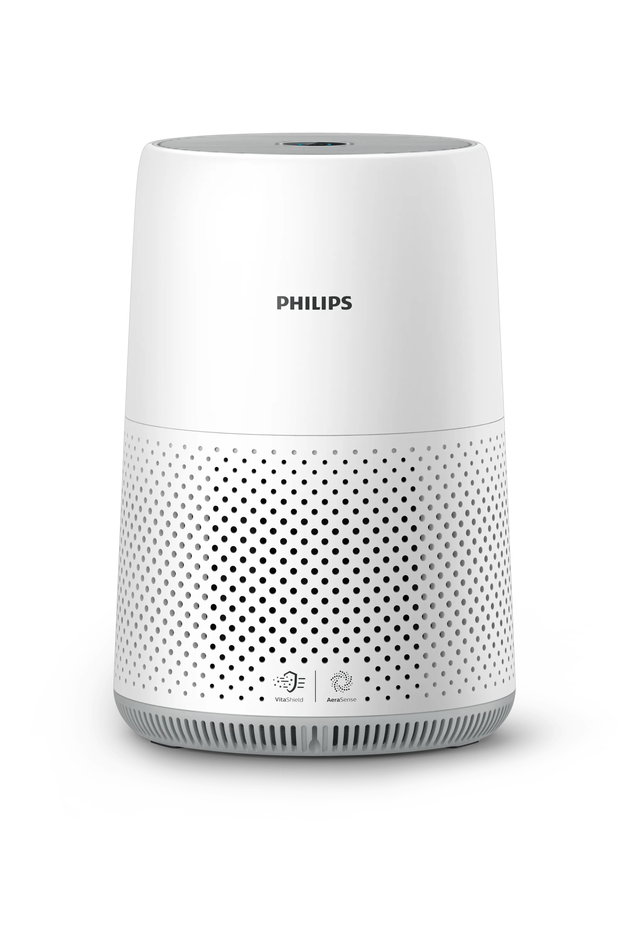 Philips AC0850/20R1 air purifier 49 m² – image 3