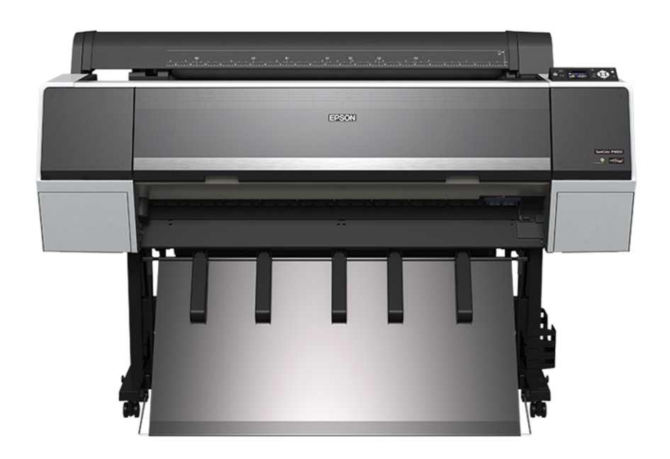 Epson P9000 Standard Edition – image 5
