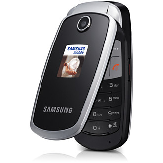Samsung SGH-E790 83 g – image 3