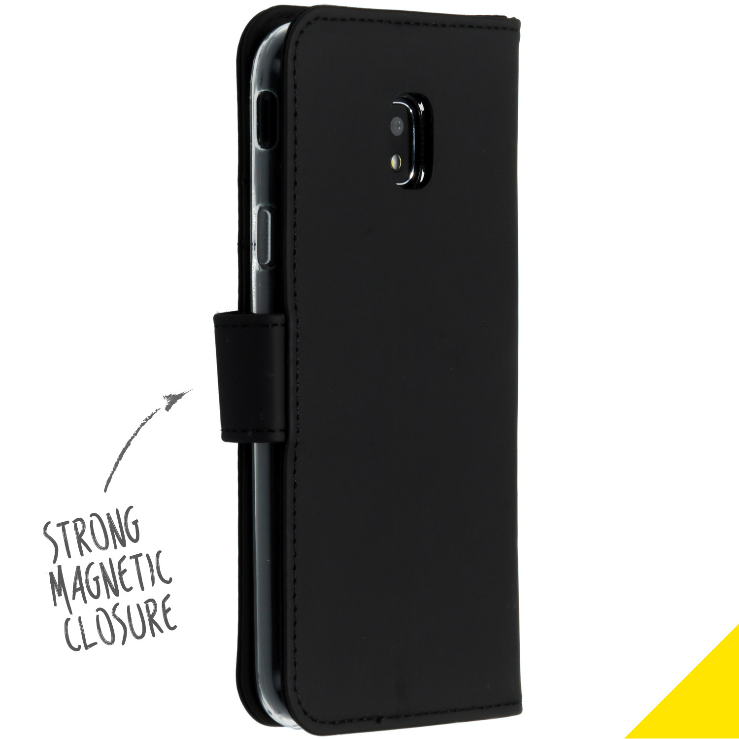 Accezz J33059961201 mobile phone case – image 3