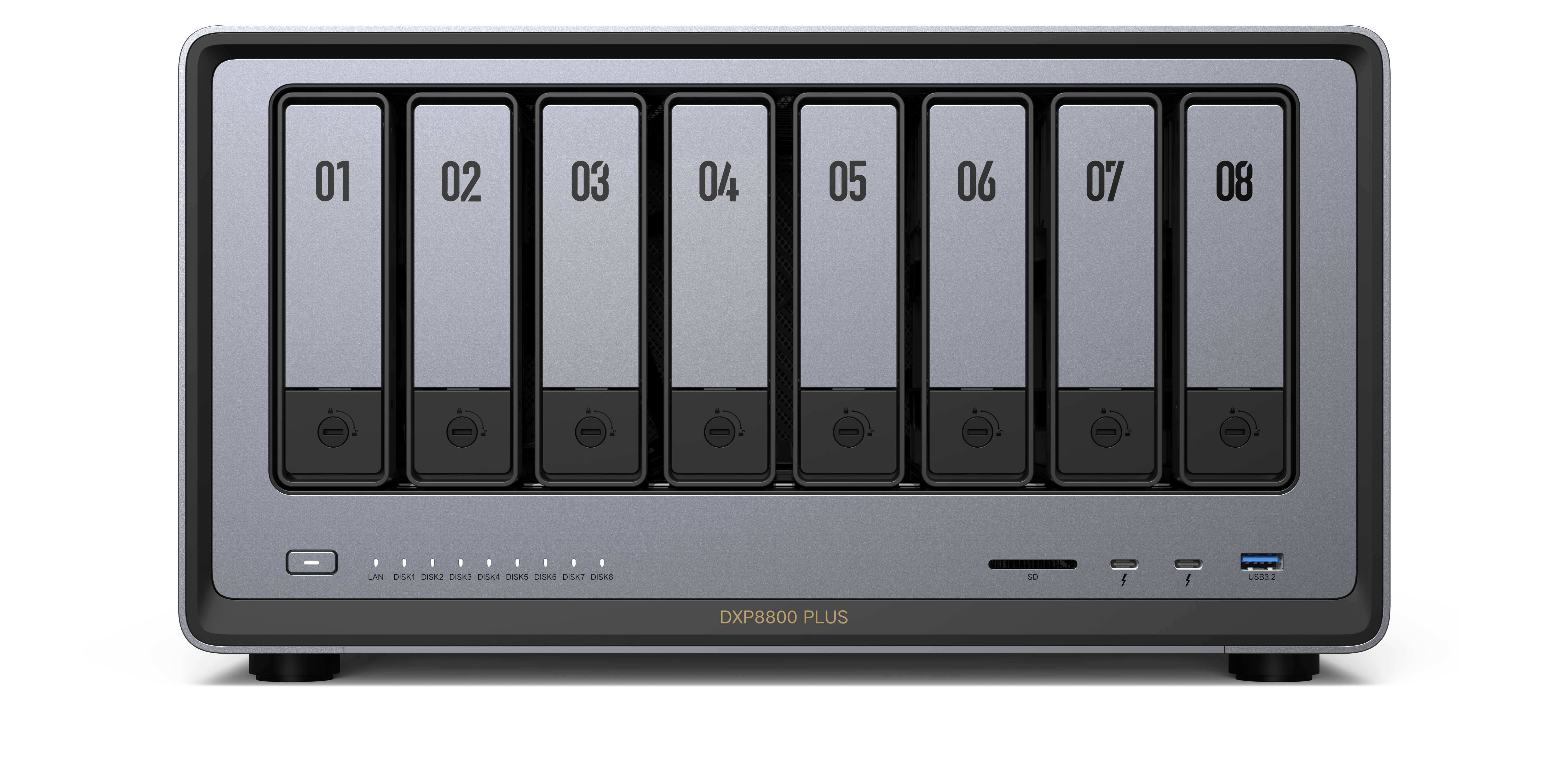 Product Gallery