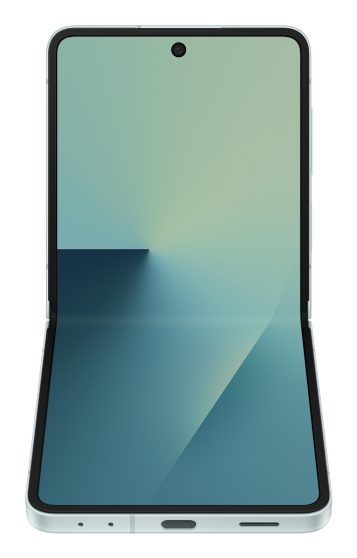 Samsung Galaxy Z Flip7 ( .com Only) – image 6