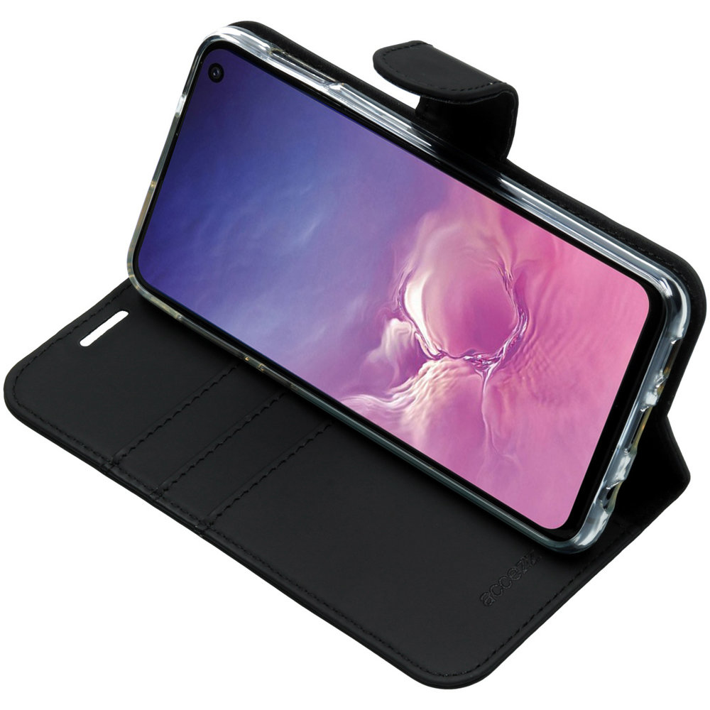 Selencia G970F60685101 mobile phone case – image 4