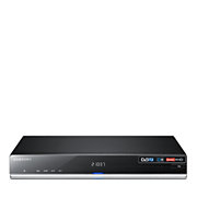 Samsung BD-DT7800 – image 2