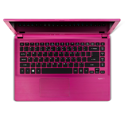 Acer Aspire V5-473-54204G50app Intel® Core™ i5 i5-4200U Laptop – image 5