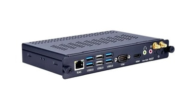 LG OPS-C001 Thin Client – image 4