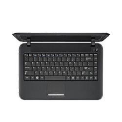 Samsung X420 I7P-230 – image 6