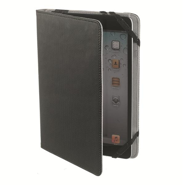 Nilox NXBTU7803 tablet case – image 2
