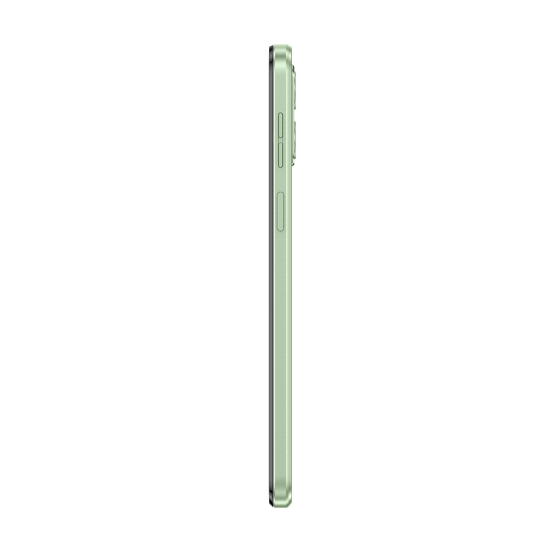 Motorola Moto G54 – image 5