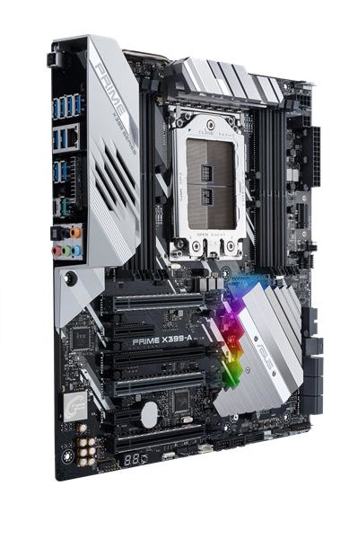 ASUS PRIME X399-A – image 6