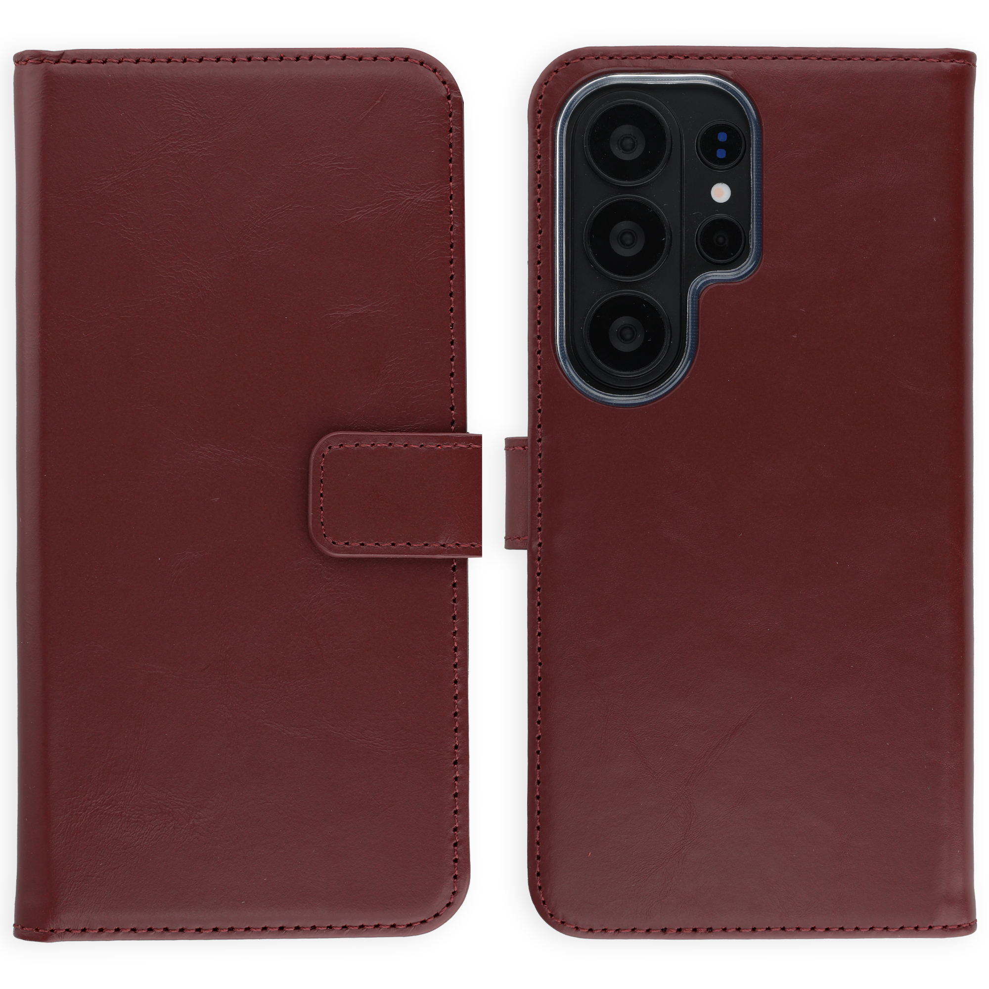 Selencia SH00097058 mobile phone case