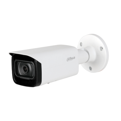 Dahua Technology Consumer IPC-HFW2831T-AS-0360B-S2 security camera Bullet IP security camera Indoor & outdoor