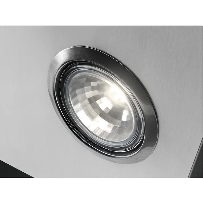 AEG DVB5660HG Wall-mounted Black 360 m³/h – image 4