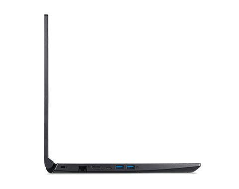 Acer Aspire 7 A715-42G-R2M7 AMD Ryzen™ 5 5500U Laptop – image 7