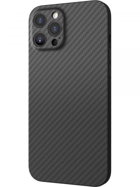 Hama Carbon Ultra – image 2
