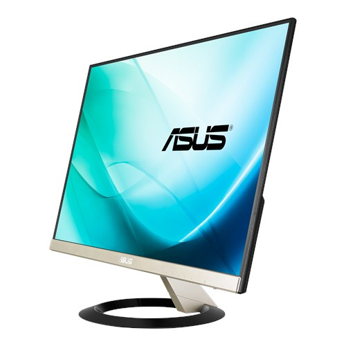ASUS VZ249Q computer monitor – image 3