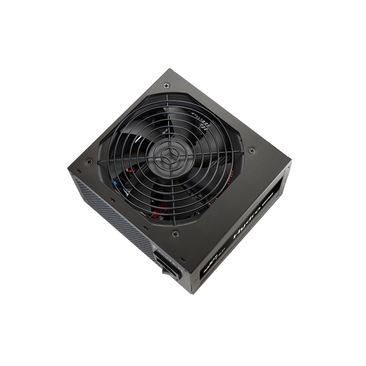 FSP Hydro PRO – image 2