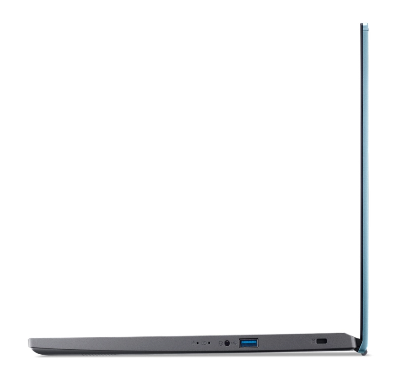 Acer Aspire 5 A515-57-599T Intel® Core™ i5 i5-1235U Laptop – image 8