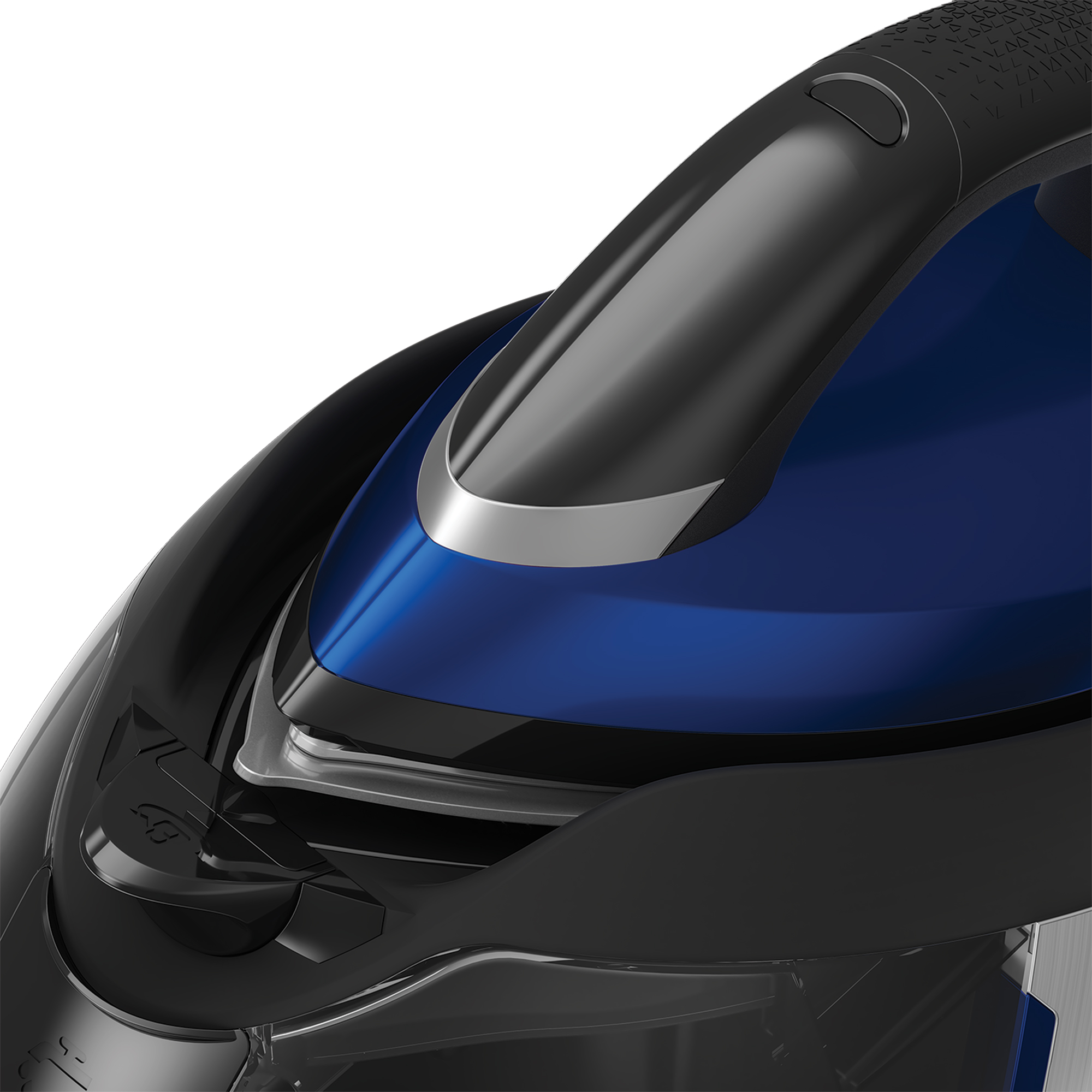 Beko SGA8328B Steam Generator Iron | SteamXtra – image 4